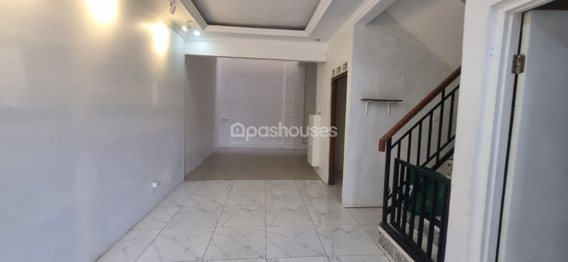 Perumahan Pendowo Mansion Hills No.A3