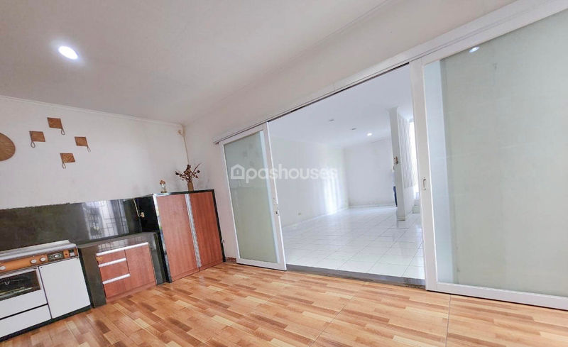 Kota Wisata Cluster Bellevue Blok SF-7/11
