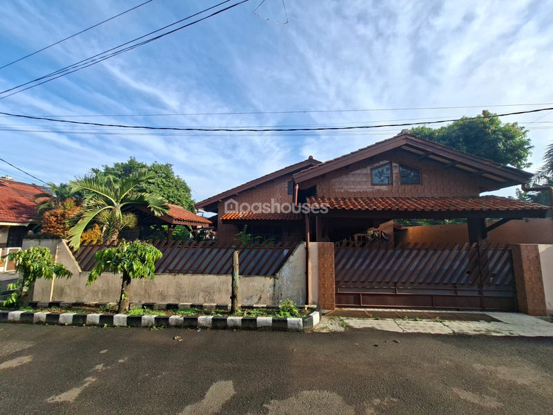 Depok Mulya 2