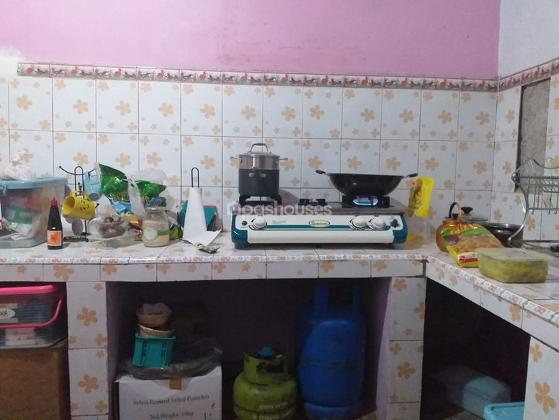 Perumahan Korpri