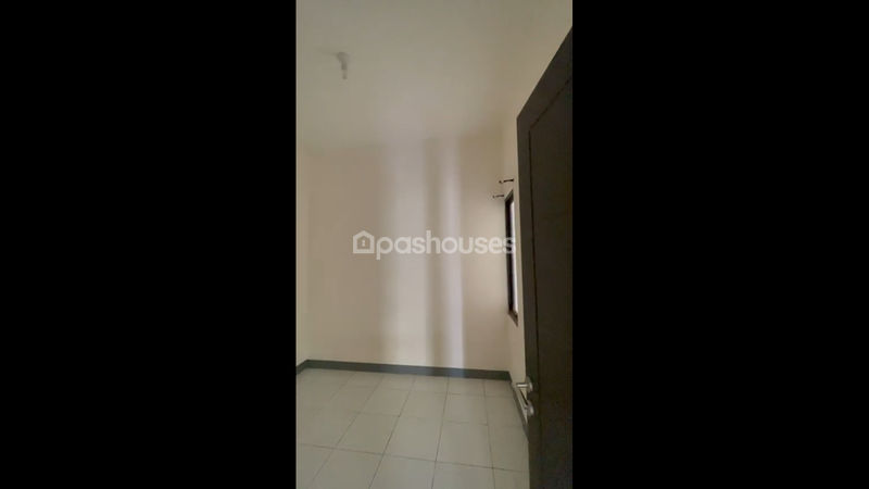 Perumahan Segara City Cluster Galea Blok SC10.2-26