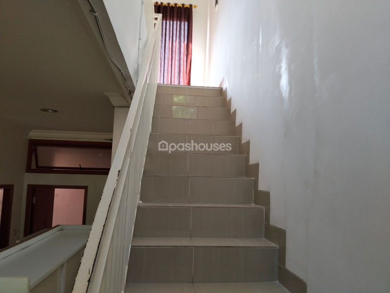 Fontana Residence Depok