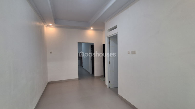 Perumahan Bukit Waringin Blok G3 No.16