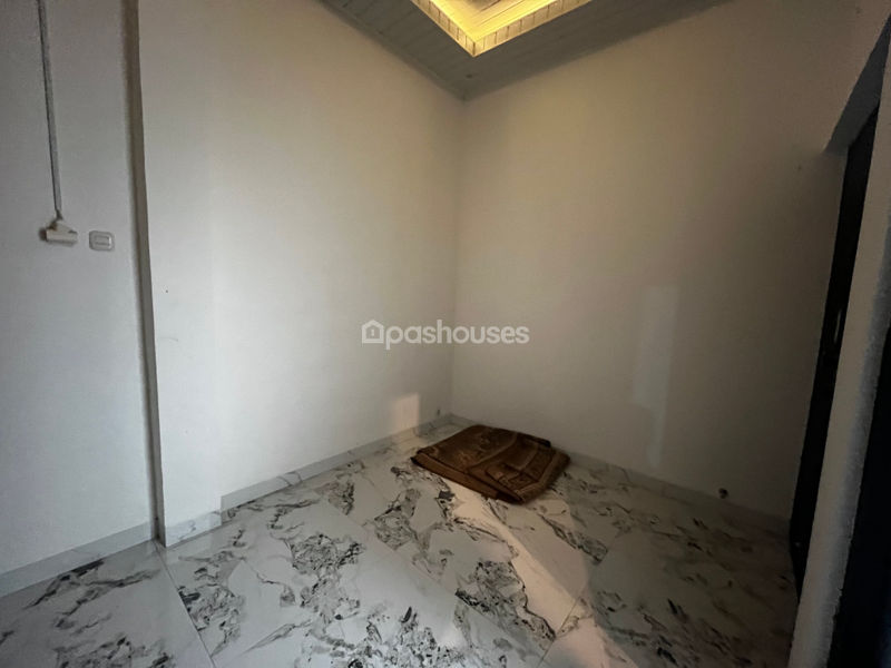 Perumahan Pesona Diandra Residence Blok C-7