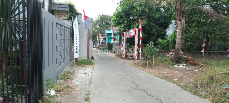 Cluster Fattih Residence