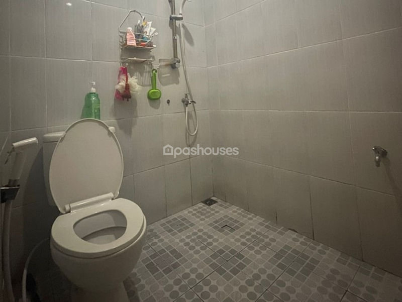 Perumahan Mandala Golden Residence