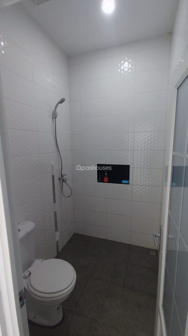 Perumahan Amara Village Blok D5 No.22
