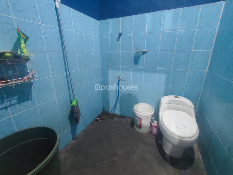 Permata Mansion Cluster Emerald Depok