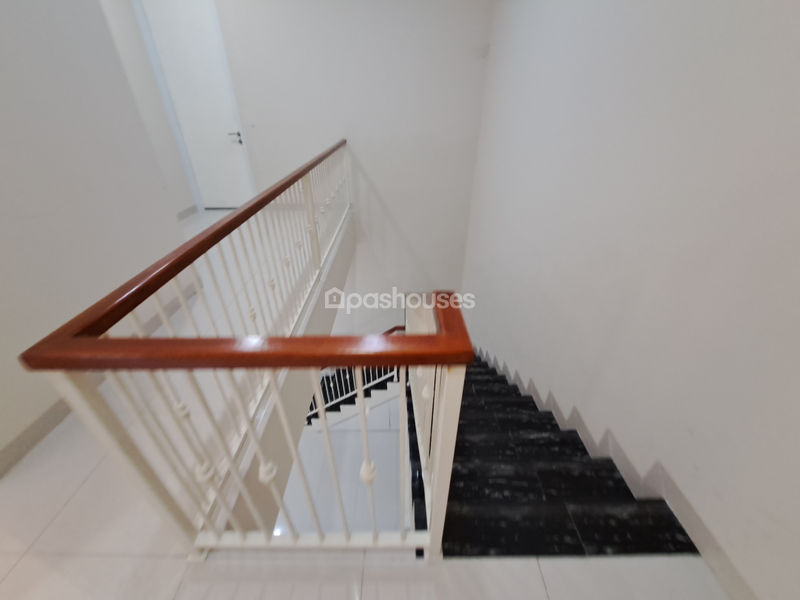 Melati Mas Vista Blok N2 No.7
