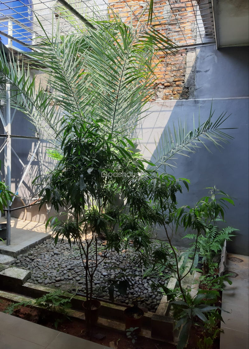 Pamulang Estate