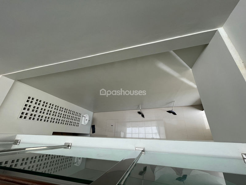 Miral 5 Residence
