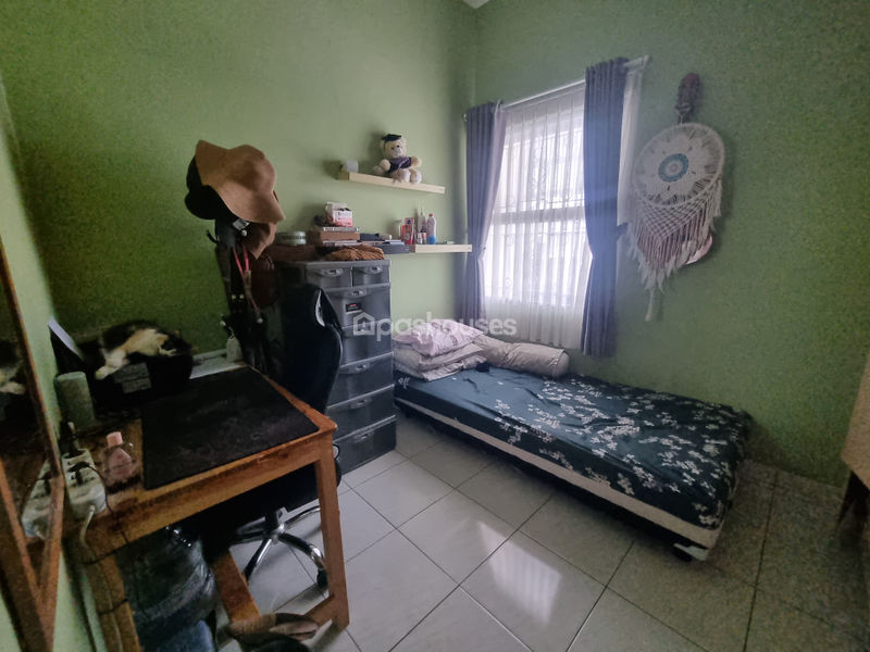 Bukit Mampang Residence