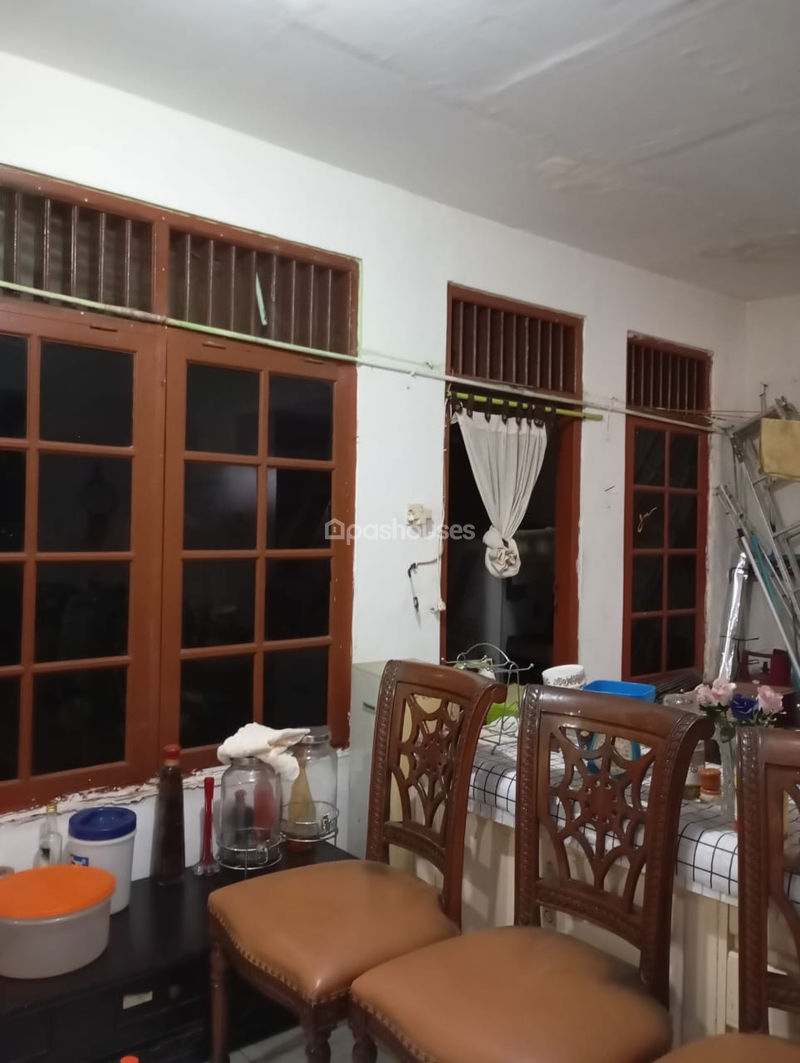 Jl Bintang II JAKASETIA