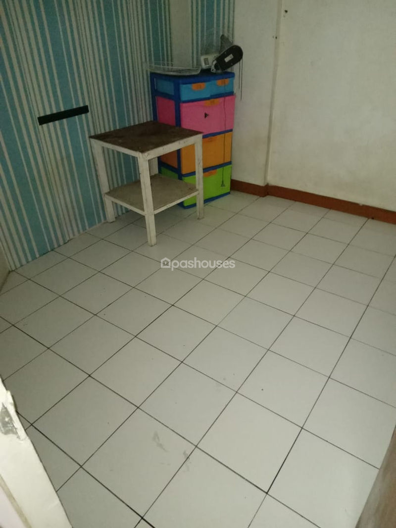 Jalan Gunung Galunggung 2 Blok C5 No.10