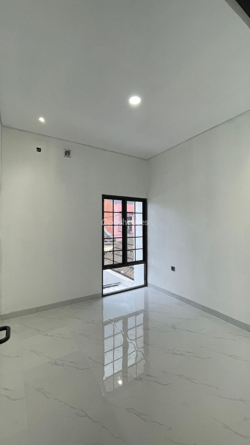 Perumahan Bumi Cibinong Endah Blok C2/23