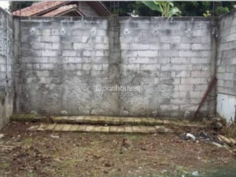 Perumahan Graha Kartika Pratama