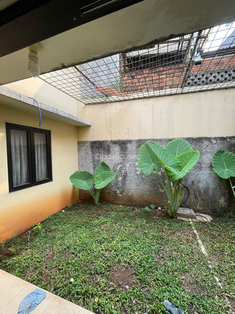 Kompleks Pejaten Indah 1 Blok G 11A