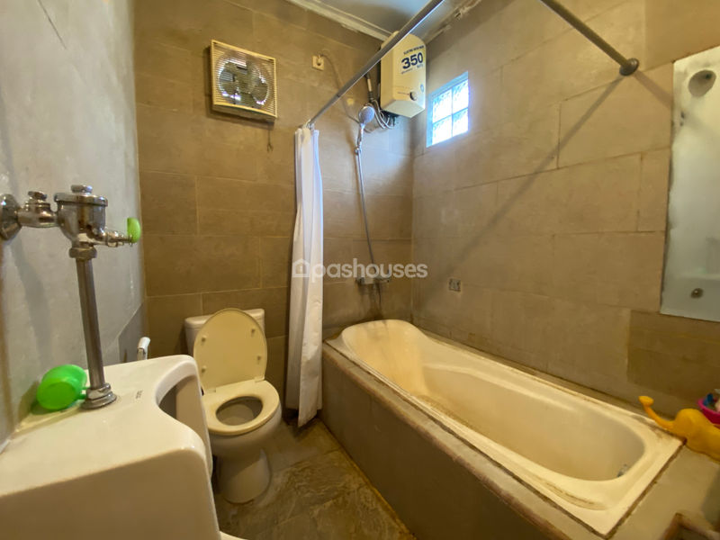 Jalan Batu Ampar VII