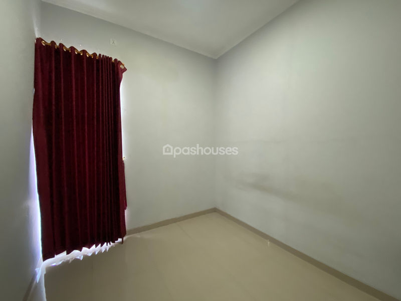 Perumahan Villa Bunda 3