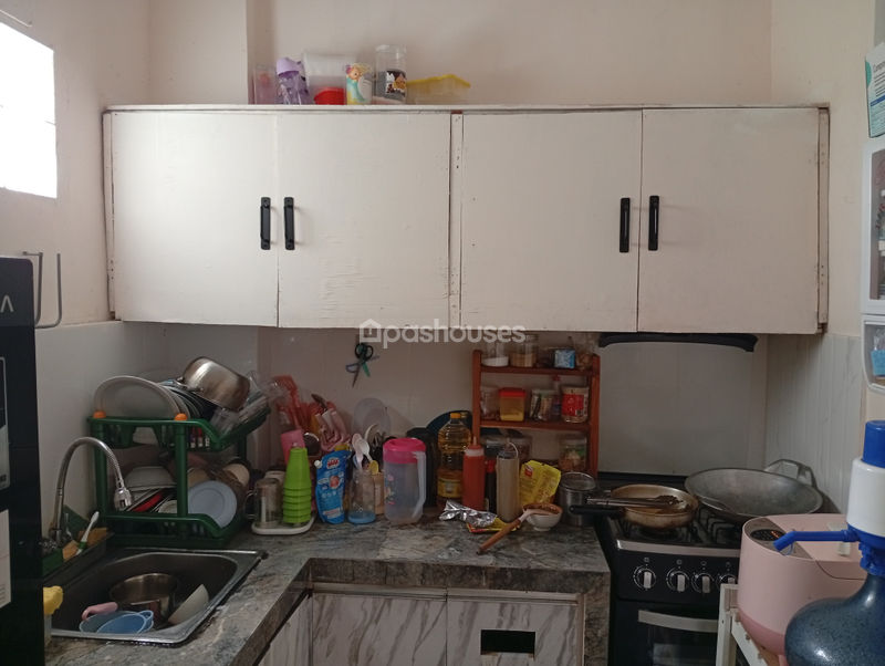 Mutiara Gading City Cluster Royal London Blok J11