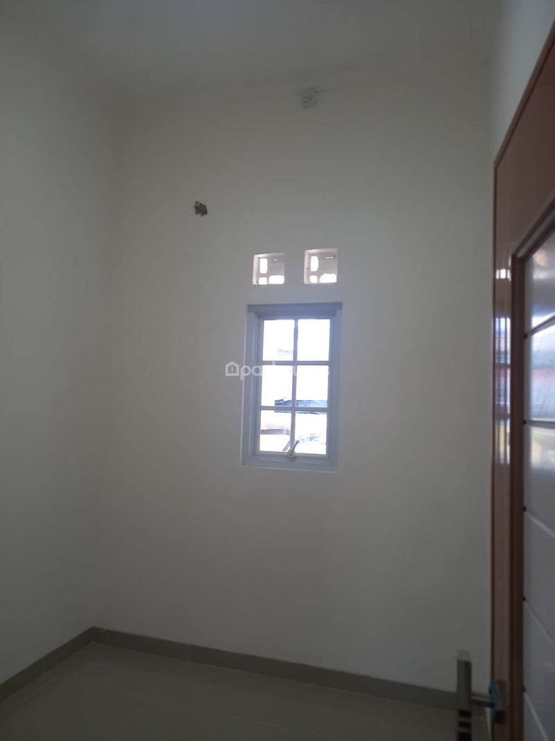 Bekasi Timur Regency Blok R2