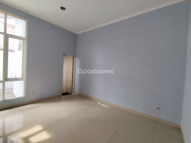 Perumahan Grand City The Extension Blok GC7 No.07