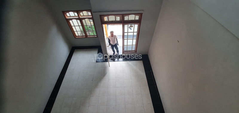 Jalan Bahagia Indah I Blok A24