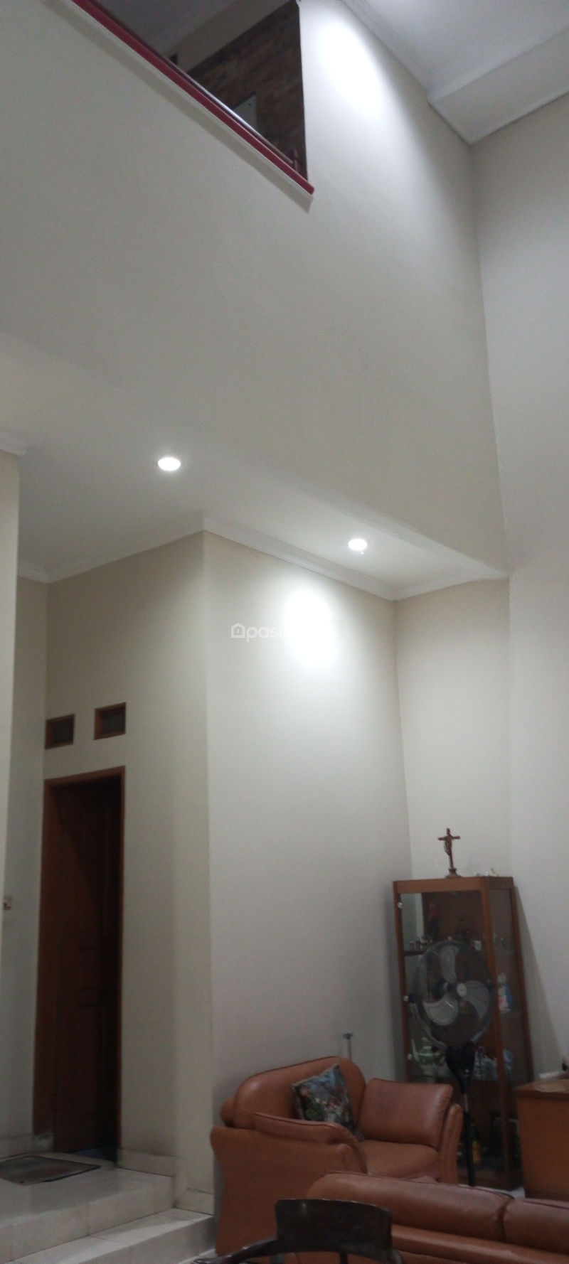 Kemang Pratama 3