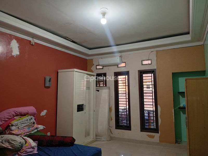 Jalan Taman Mula Sakti Indah Blok M6/2A No.21