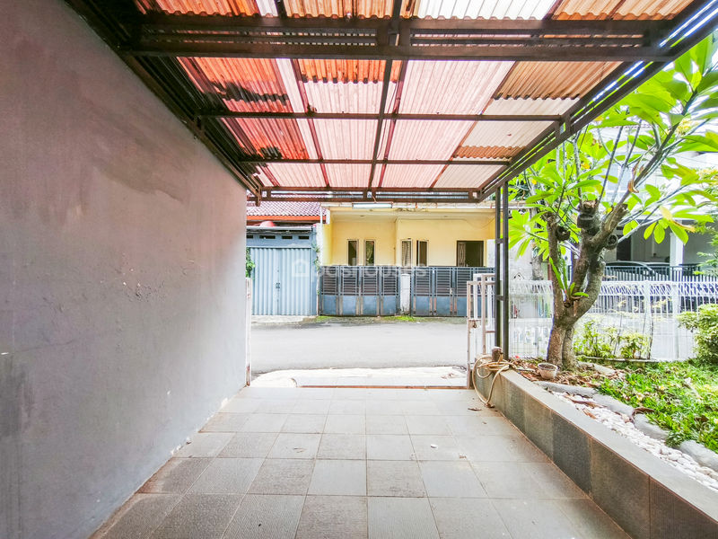Bukit Cimanggu City N3 No.5