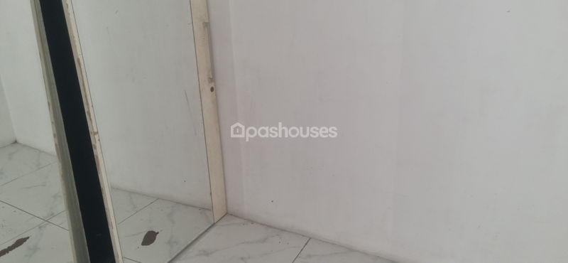 Perumahan Pendowo Mansion Hills No.A3