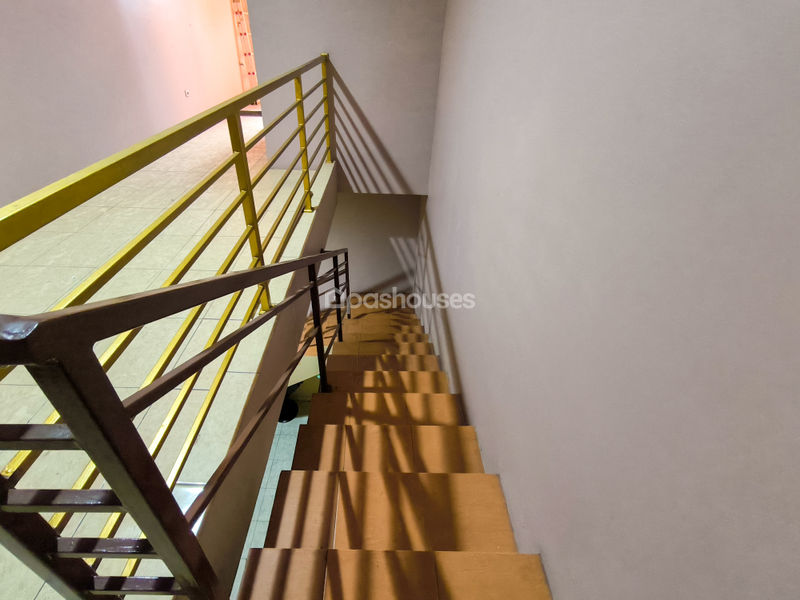 Jalan Gandaria 3 No.82