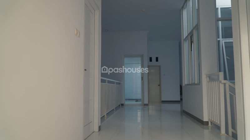 Grand Sultan Residence 2 Bekasi Blok A No.10