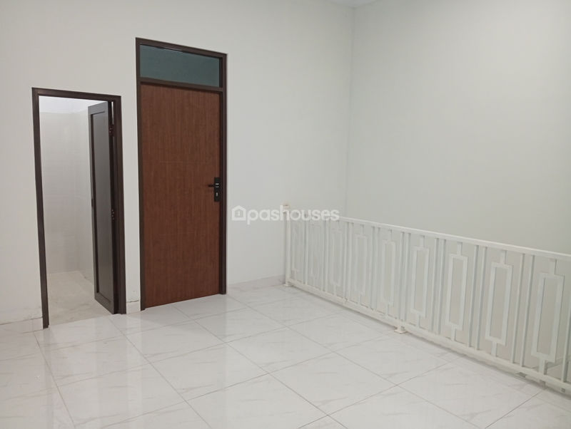 Pondok Ungu Permai Sektor V Blok N9/15