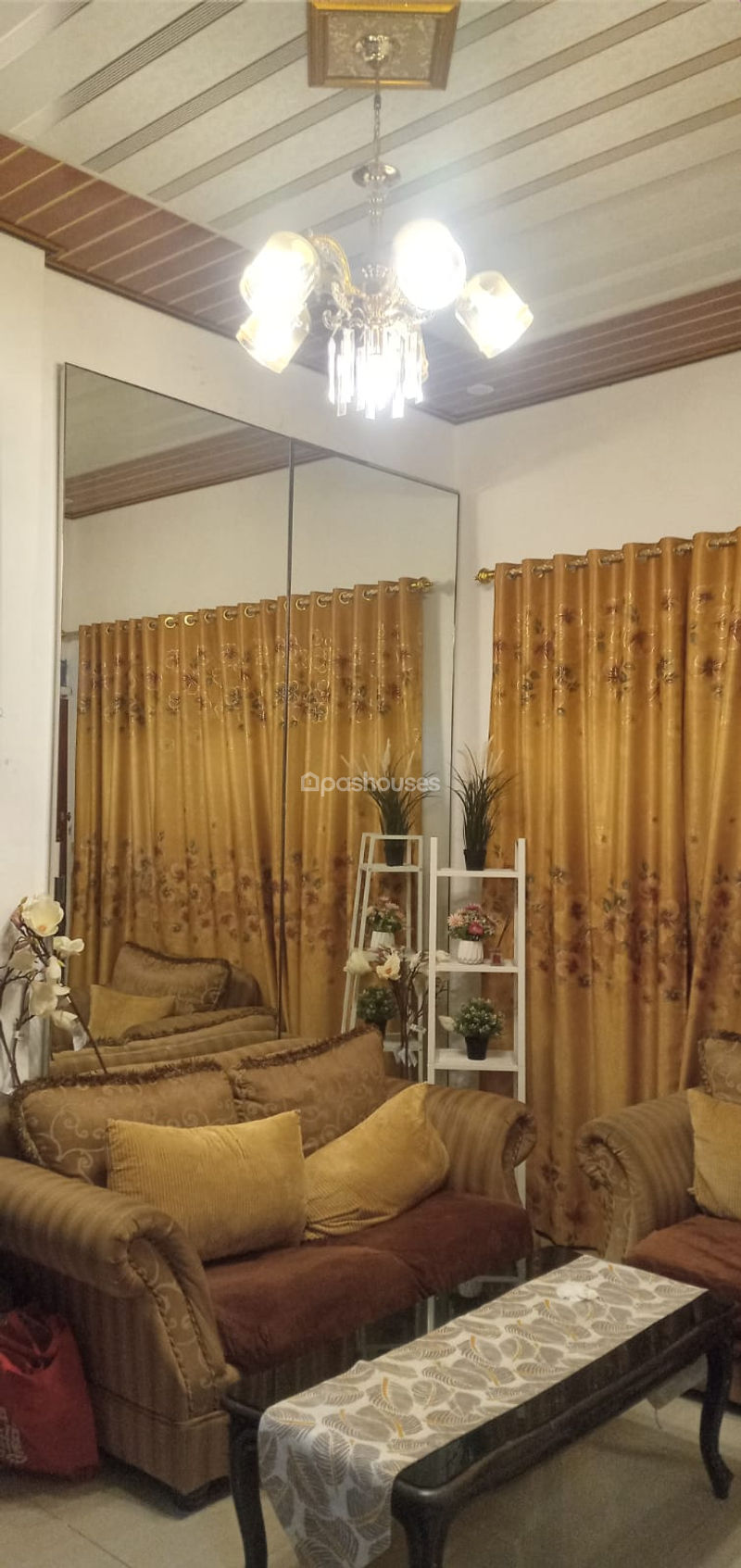 Perumahan Darmawangsa Residence Cluster Kedaton Blok BK9 No.9