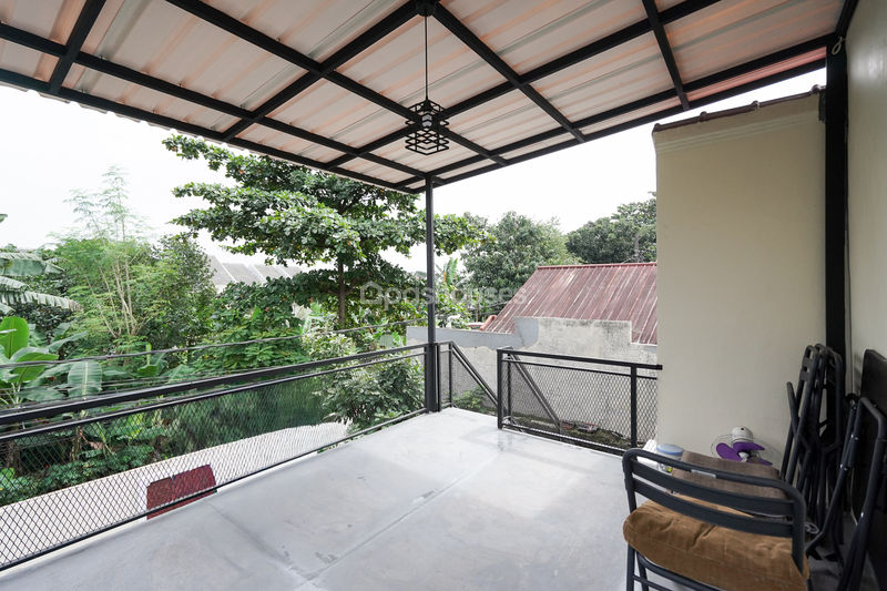 Jalan H.Dehir No.47
