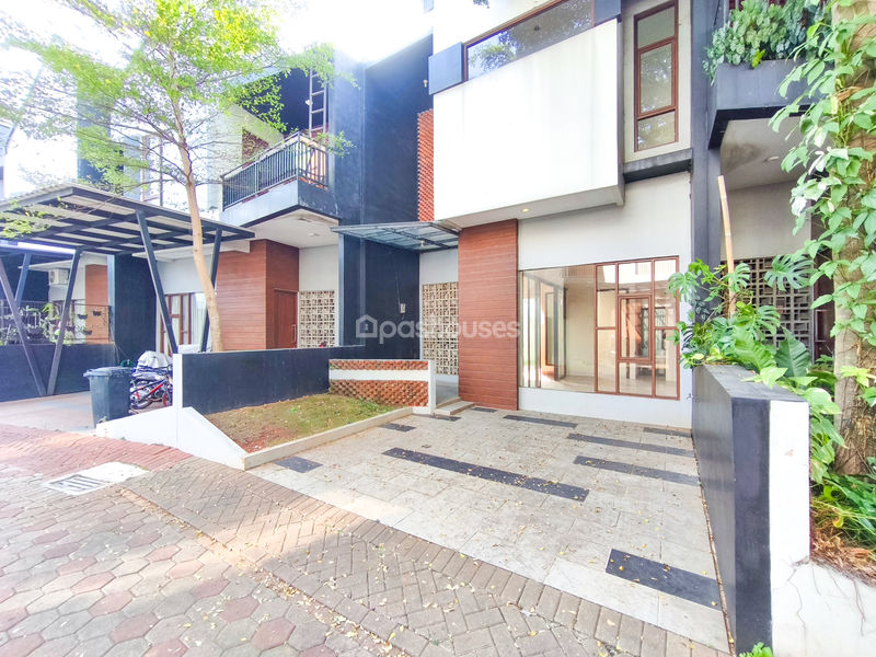 Pesona Remboelan Blok C7