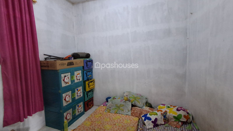 Perumahan Adiwira Persada Blok I No.20