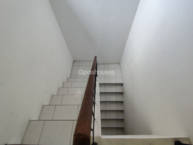 Legenda Wisata Zona Galileo L3/16