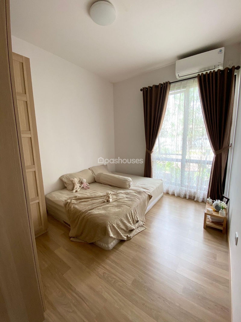 Podomoro Golf View Cluster Juniper Blok 3/10