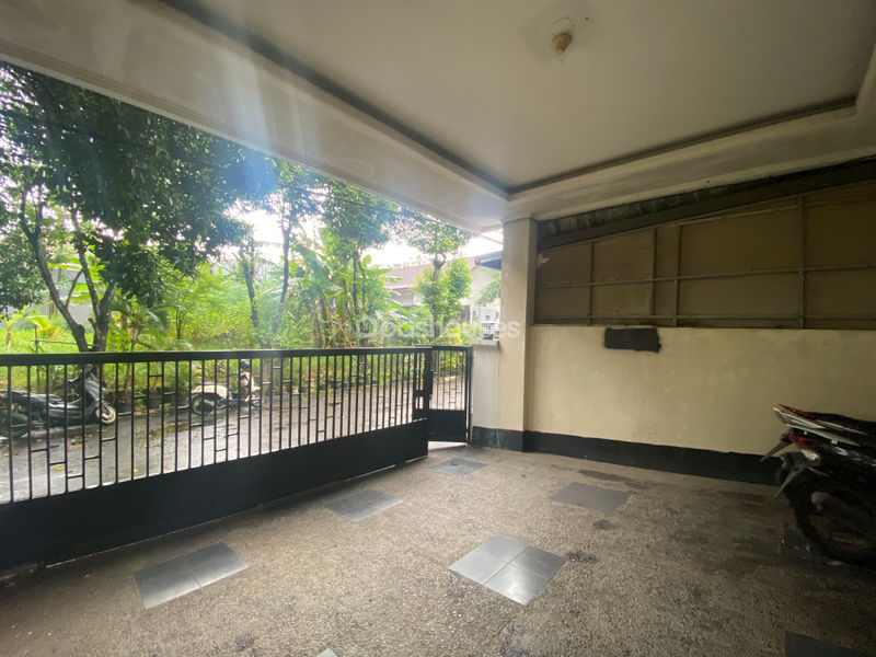 Jalan Yanatera No.7/2A