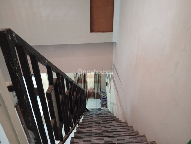 Perumnas 1 Bekasi No.291