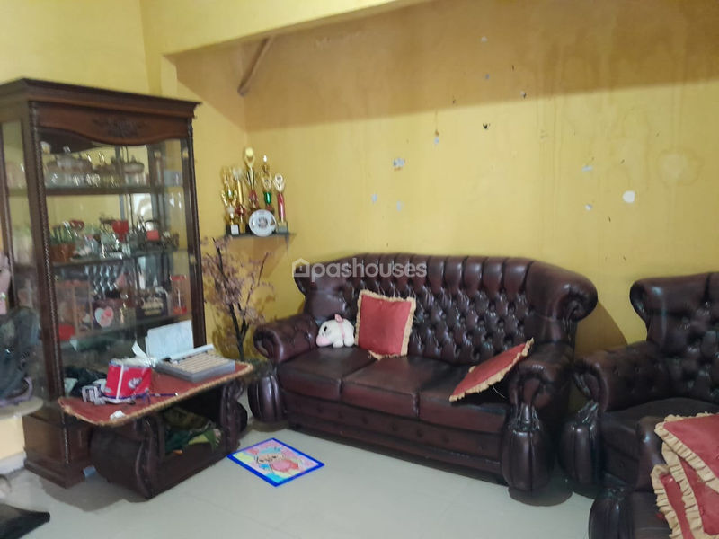 Perumahan Vila Indah Permai Blok E11 No.2