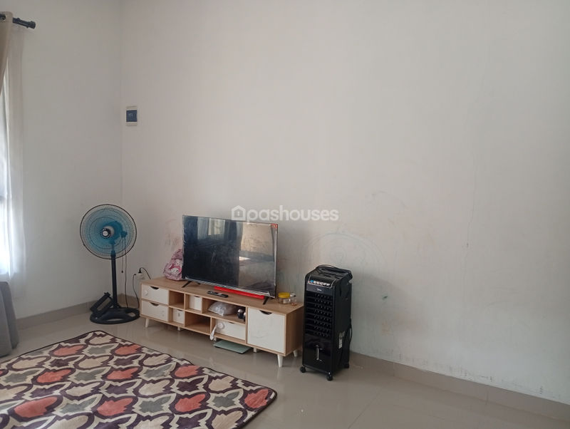 Annaya Residence No.7