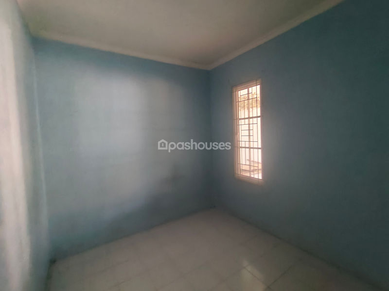 Perumahan Pesona Citayam Blok B6