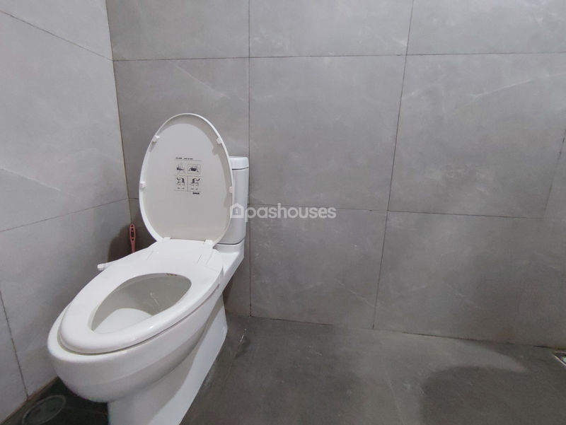 Perumahan Cimanggis Golf Estate Cluster Nahara Blok T3/26