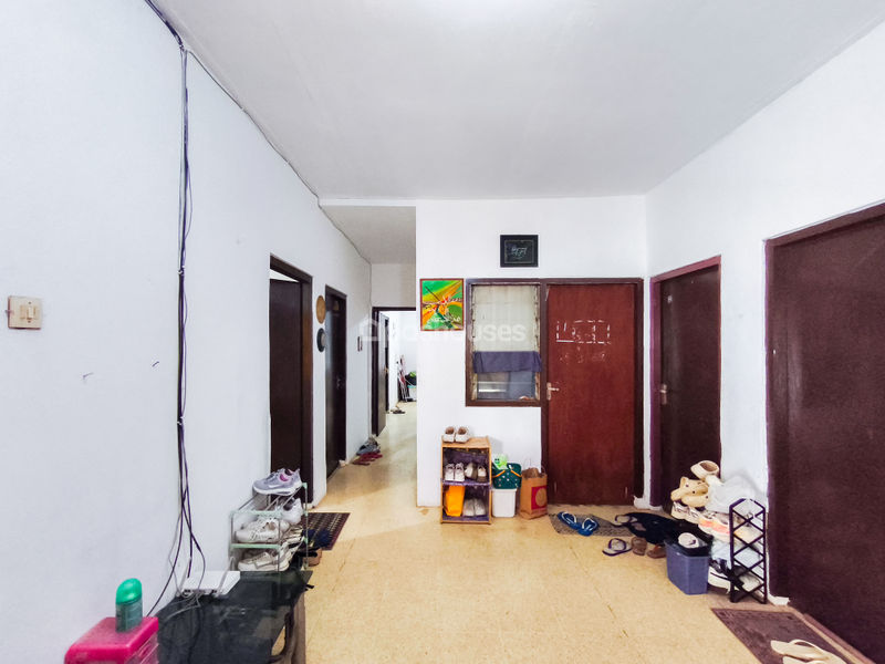 Jalan Babakan Raya VI No.168