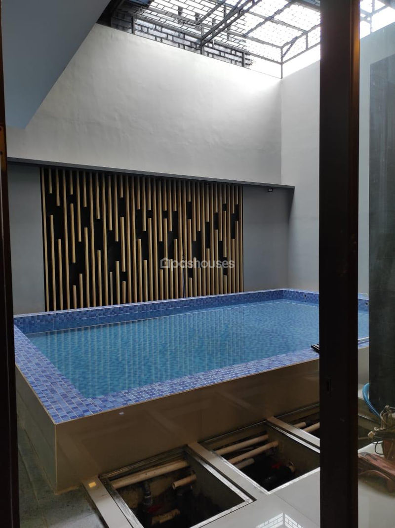 Banjar Wijaya A30 - 7