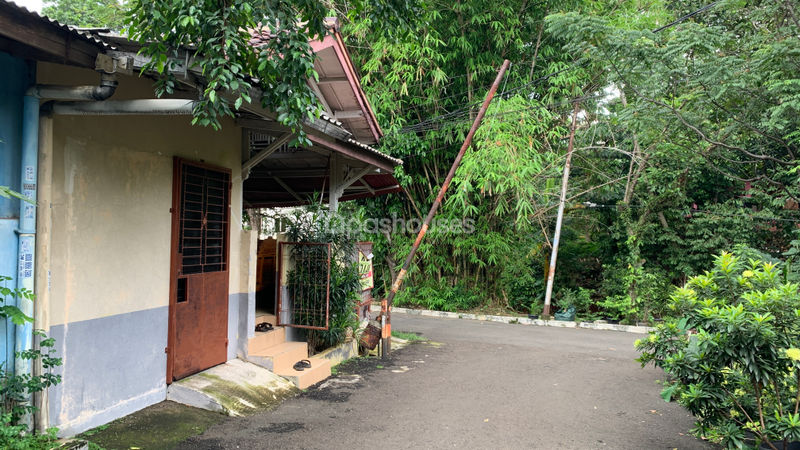 Bukit Permatasari