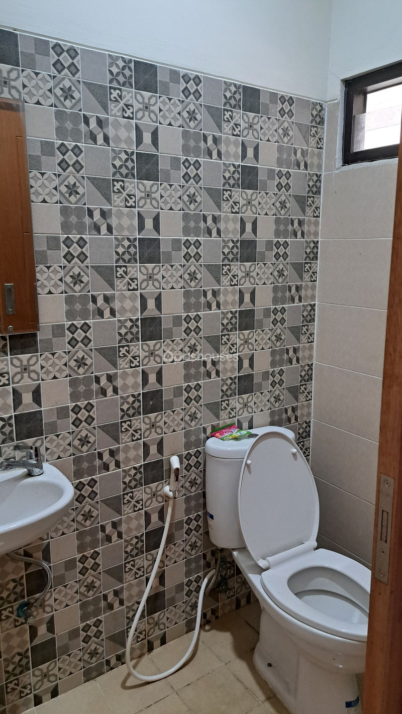 Kalimaya Indah Residence Blok E19